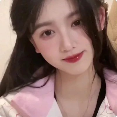 亚种5:血起