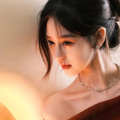 命中注定我爱你