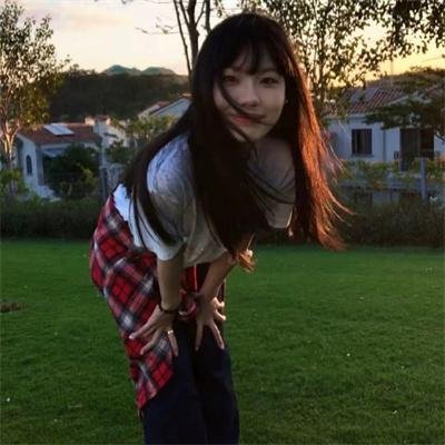 夜鹰