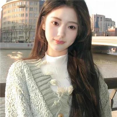 我爱糖衣路