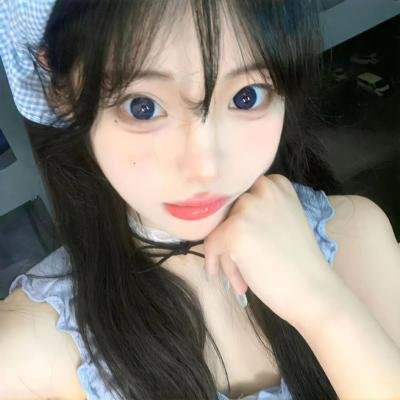 漂亮朋友