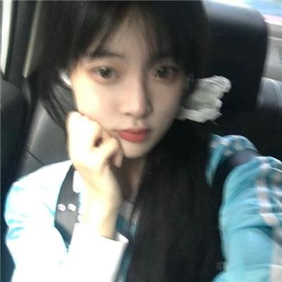 幻城凡世