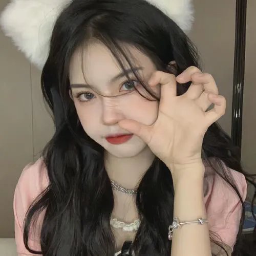 凤鸣怪谈