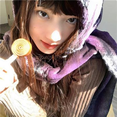火线赤子情