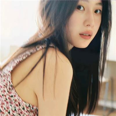 牧童与贵妇