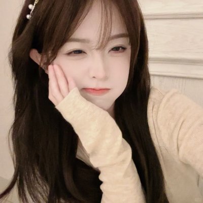 废柴上路第二季