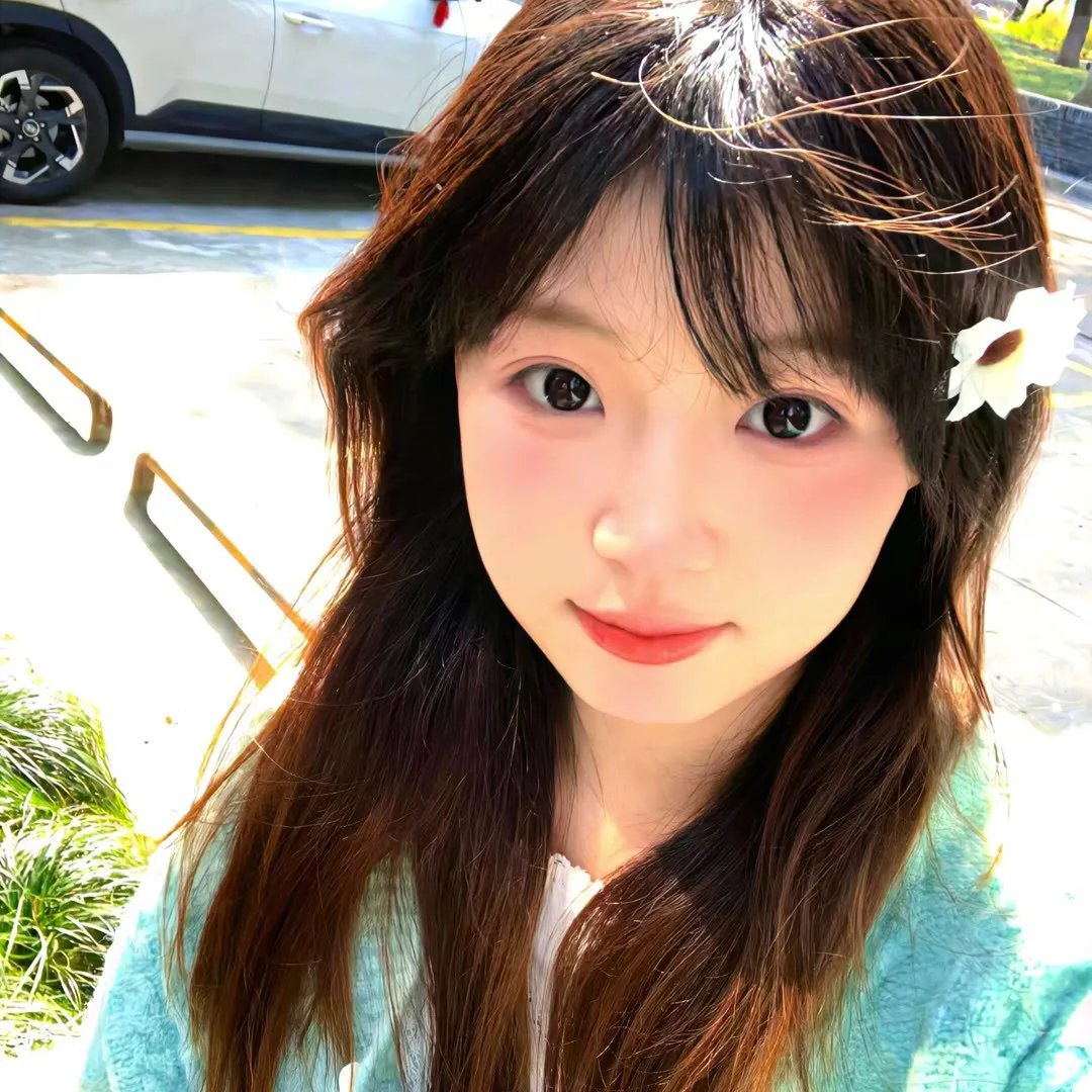 末日崩裂