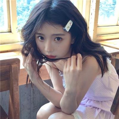 老海的新生活