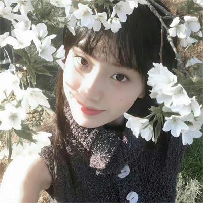 海上的女皇