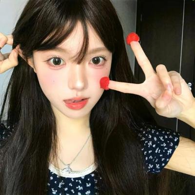 拉面首领