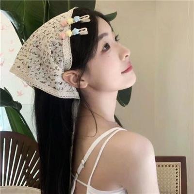 爱情鸟的自救