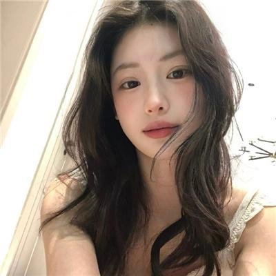 生存恐惧