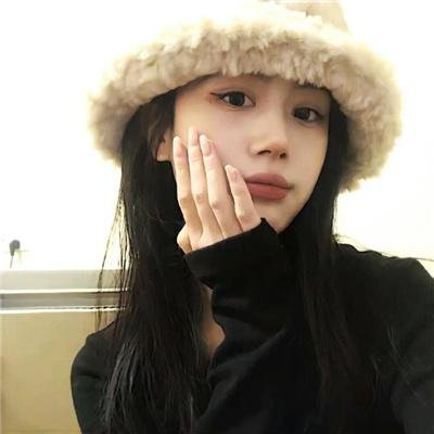 吊颈绳
