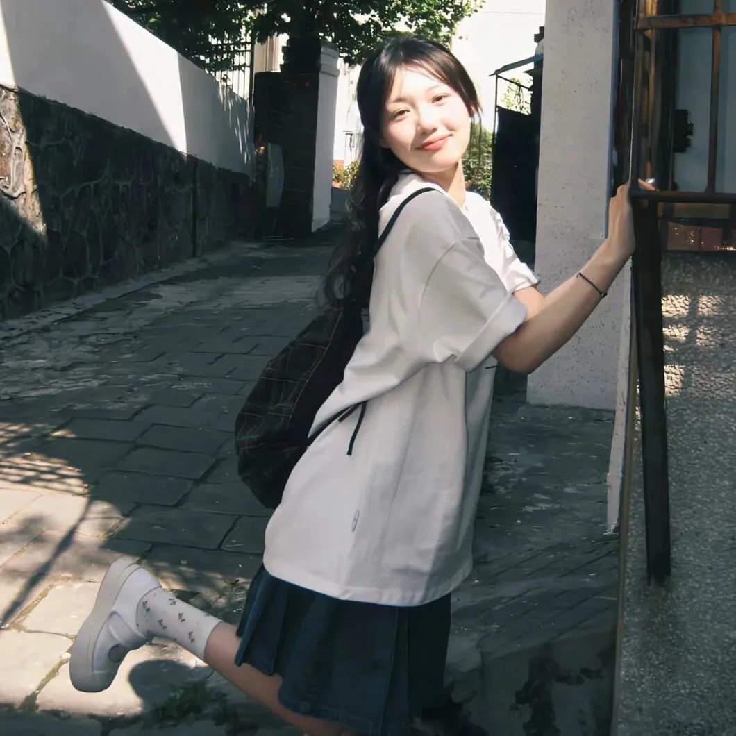 我们的幸福时光