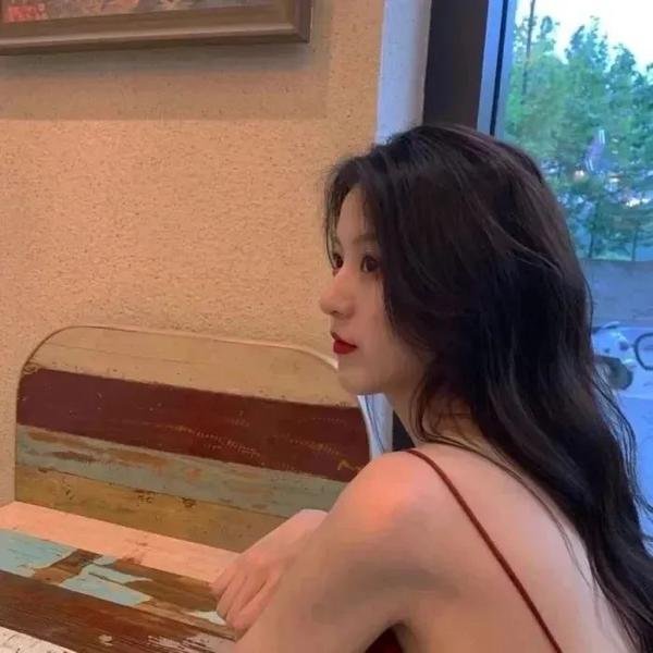 林书豪旋疯