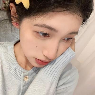 夏日恋人