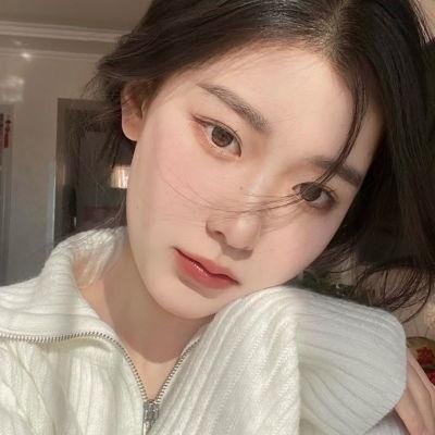 假如生活欺骗了你