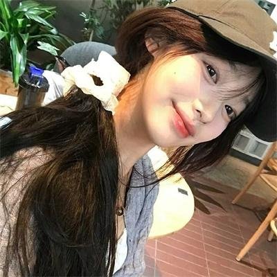 怨恨2021