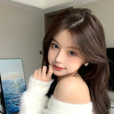 医生的假日
