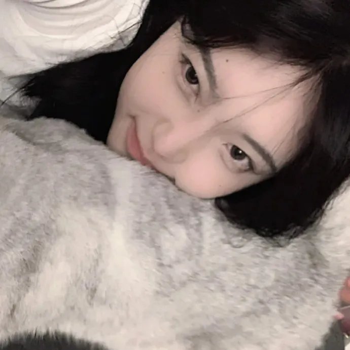 我和爸爸