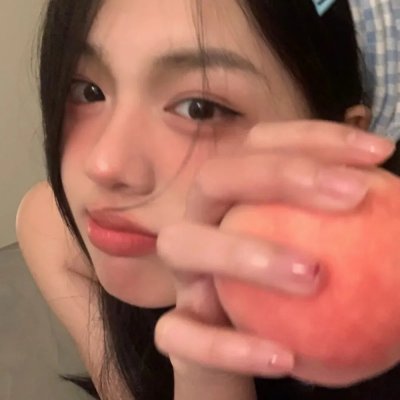 大海在呼唤